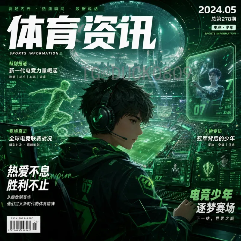美加墨世界杯实时更新推荐：五大渠道让你不错过每一刻精彩