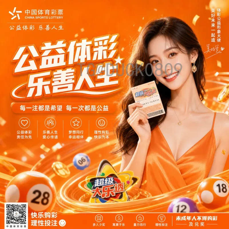 2026年世界杯举办国揭晓：美加墨三国联合主办的历史性赛事