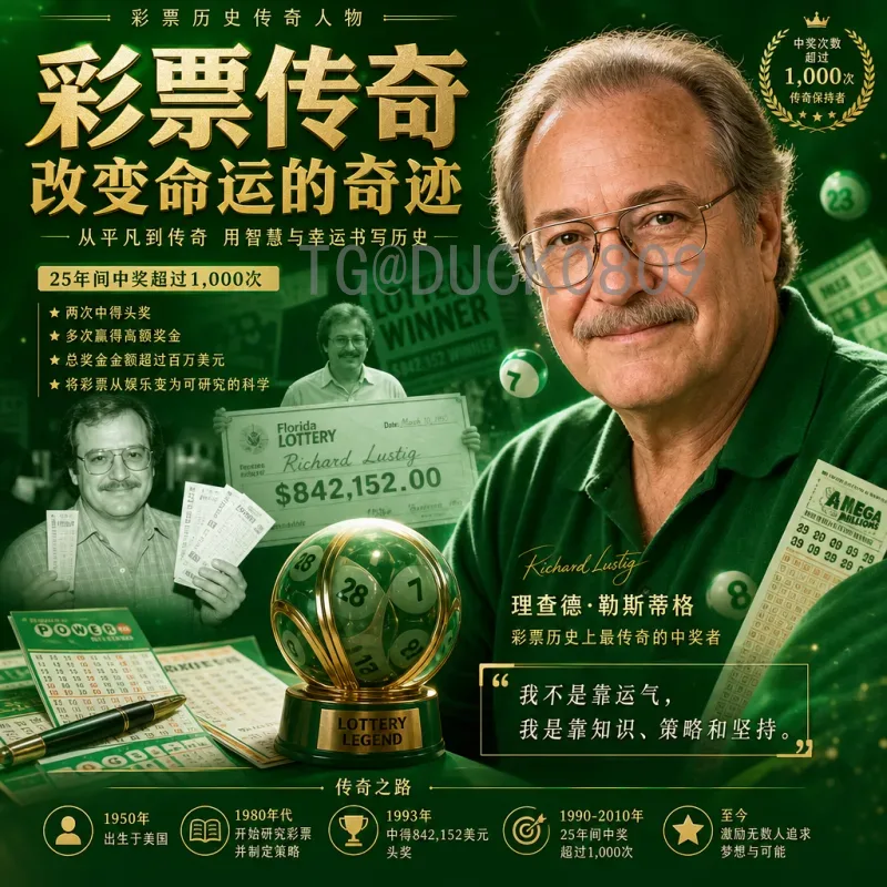 官方详解2026年国际足联世界杯中北美区名额分配规则与影响