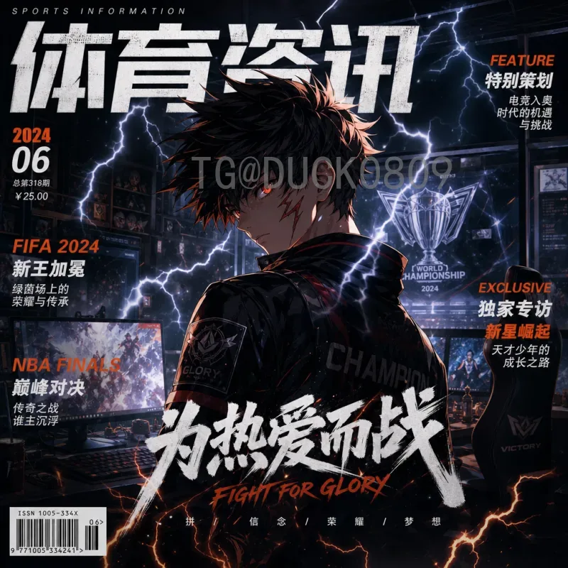 完整2026年世界杯积分榜：预选赛与小组赛积分规则及查询指南